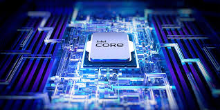 Intel Partner