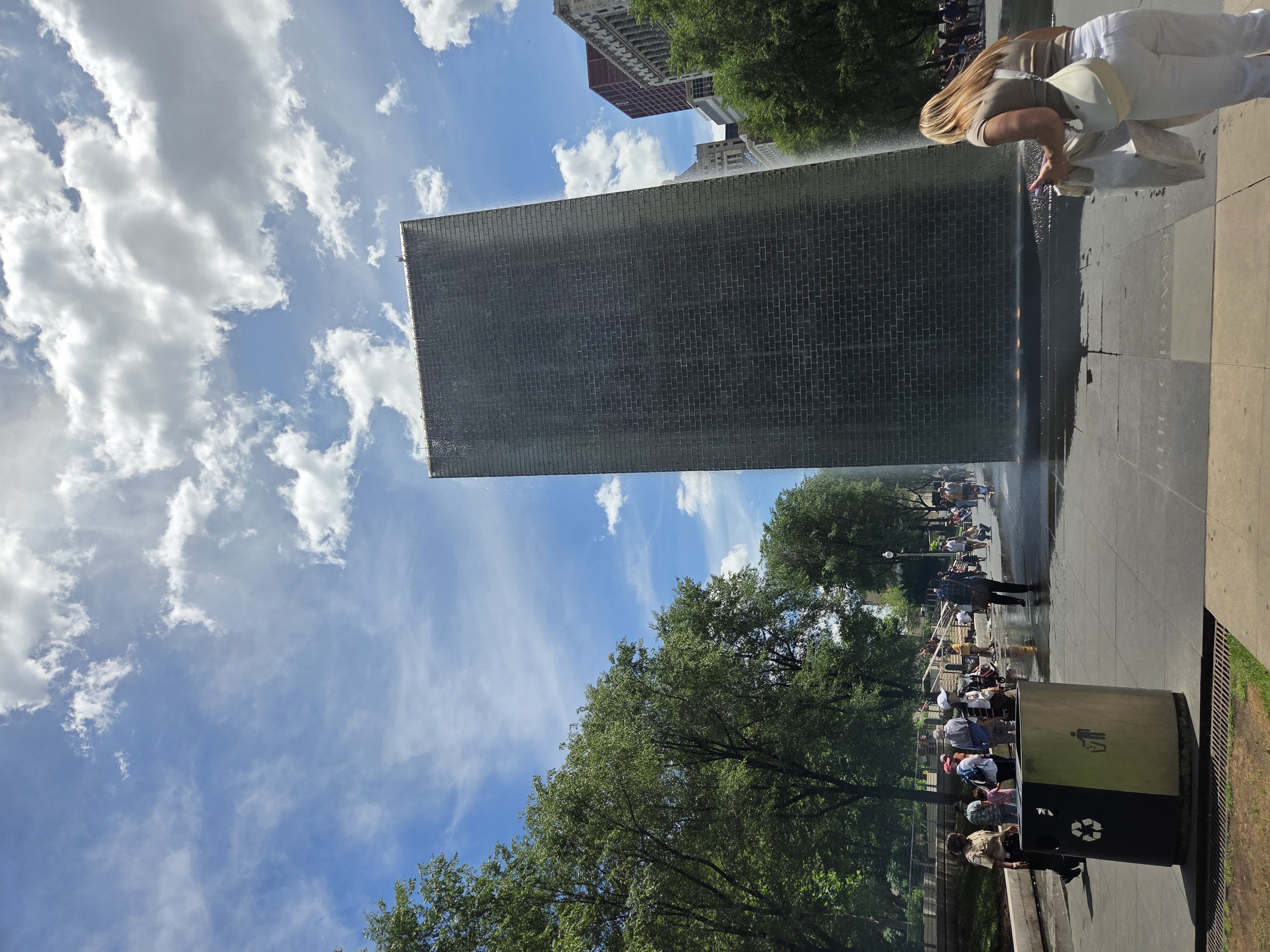 Unreal Fest 2026 Photo