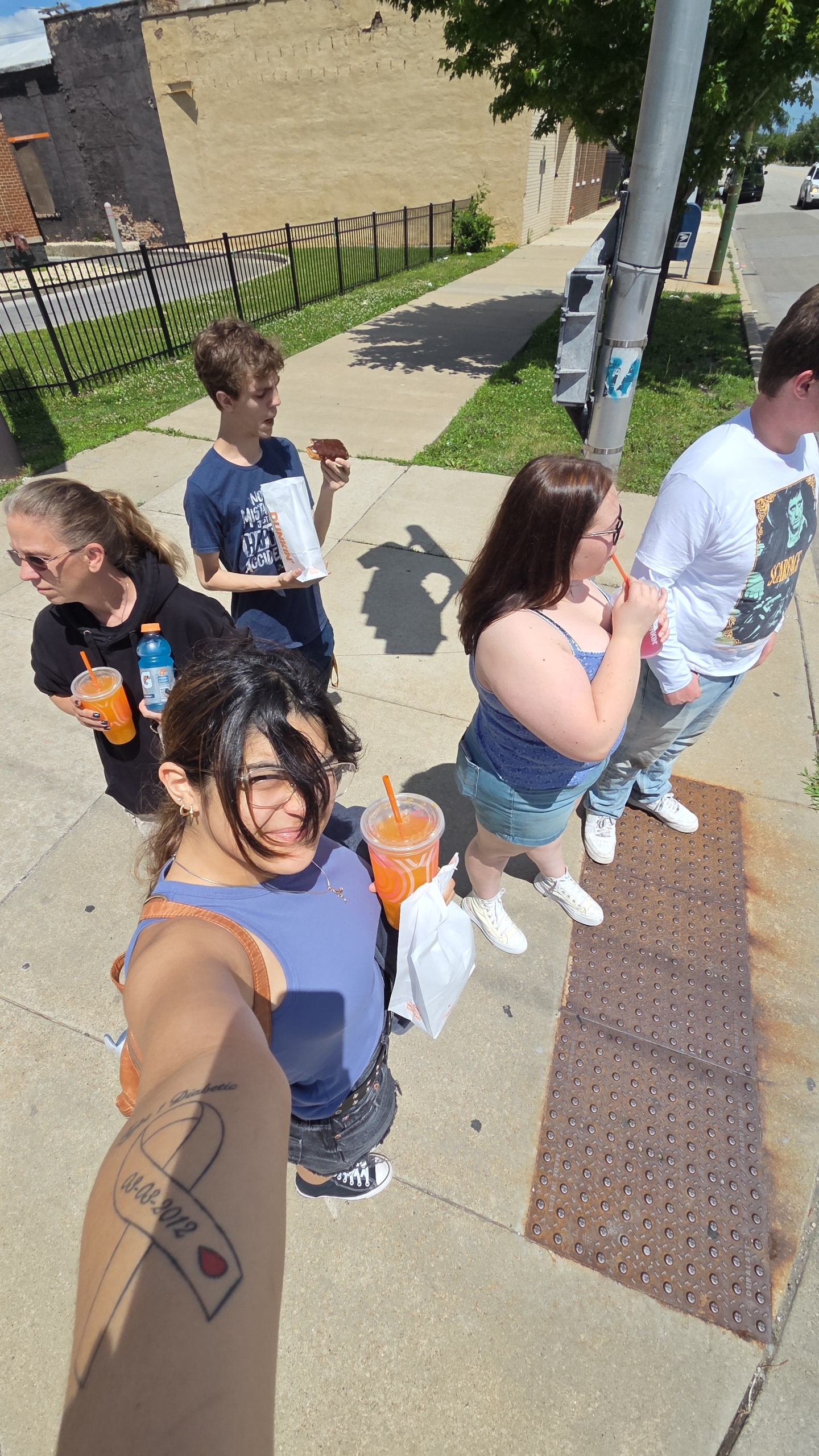 Unreal Fest 2026 Photo