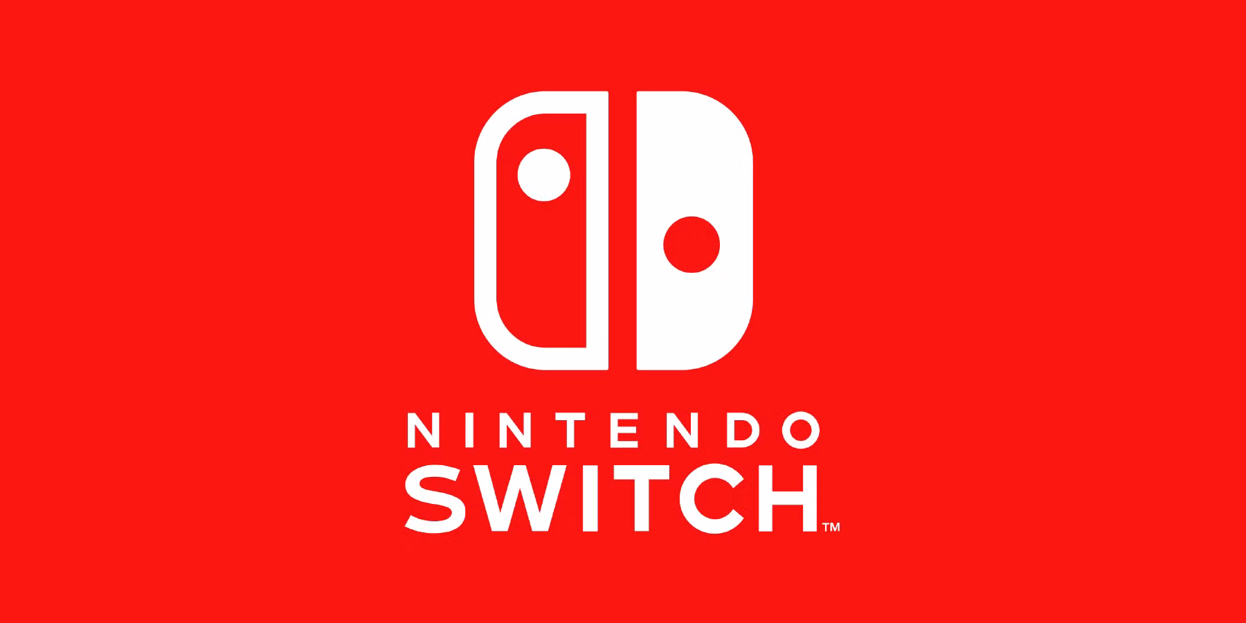 Nintendo Partner